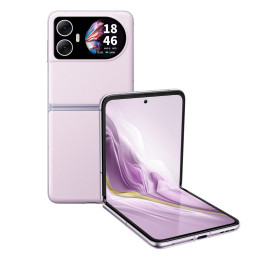 BLACKVIEW HERO 10 MT6789(G99) Octa-core 2.2GHz 6.9inch FHD+ On-cell AMOLED 2560*1080 60Hz 12GB+256GB 32MP, 108MP/8MP 400