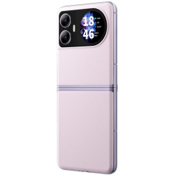 BLACKVIEW HERO 10 MT6789(G99) Octa-core 2.2GHz 6.9inch FHD+ On-cell AMOLED 2560*1080 60Hz 12GB+256GB 32MP, 108MP/8MP 400
