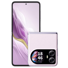 BLACKVIEW HERO 10 MT6789(G99) Octa-core 2.2GHz 6.9inch FHD+ On-cell AMOLED 2560*1080 60Hz 12GB+256GB 32MP, 108MP/8MP 400