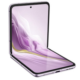 BLACKVIEW HERO 10 MT6789(G99) Octa-core 2.2GHz 6.9inch FHD+ On-cell AMOLED 2560*1080 60Hz 12GB+256GB 32MP, 108MP/8MP 400