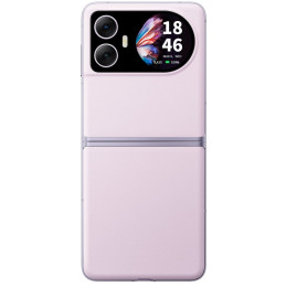 BLACKVIEW HERO 10 MT6789(G99) Octa-core 2.2GHz 6.9inch FHD+ On-cell AMOLED 2560*1080 60Hz 12GB+256GB 32MP, 108MP/8MP 400