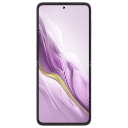 BLACKVIEW HERO 10 MT6789(G99) Octa-core 2.2GHz 6.9inch FHD+ On-cell AMOLED 2560*1080 60Hz 12GB+256GB 32MP, 108MP/8MP 400