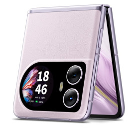 BLACKVIEW HERO 10 MT6789(G99) Octa-core 2.2GHz 6.9inch FHD+ On-cell AMOLED 2560*1080 60Hz 12GB+256GB 32MP, 108MP/8MP 400