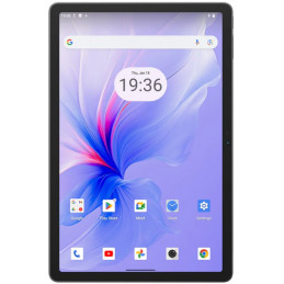 BLACKVIEW Tab 16 Pro 8/256GB, GREY, 11" FHD+ 1920x1200 IPS, Octa-core 2GHz, Camera 8MP/13MP, Battery 7700mAh, Android 14