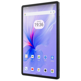 BLACKVIEW Tab 16 Pro 8/256GB, GREY, 11" FHD+ 1920x1200 IPS, Octa-core 2GHz, Camera 8MP/13MP, Battery 7700mAh, Android 14