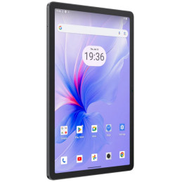 BLACKVIEW Tab 16 Pro 8/256GB, GREY, 11" FHD+ 1920x1200 IPS, Octa-core 2GHz, Camera 8MP/13MP, Battery 7700mAh, Android 14