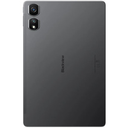 BLACKVIEW Tab 16 Pro 8/256GB, GREY, 11" FHD+ 1920x1200 IPS, Octa-core 2GHz, Camera 8MP/13MP, Battery 7700mAh, Android 14