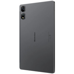 BLACKVIEW Tab 16 Pro 8/256GB, GREY, 11" FHD+ 1920x1200 IPS, Octa-core 2GHz, Camera 8MP/13MP, Battery 7700mAh, Android 14