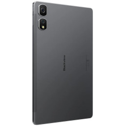 BLACKVIEW Tab 16 Pro 8/256GB, GREY, 11" FHD+ 1920x1200 IPS, Octa-core 2GHz, Camera 8MP/13MP, Battery 7700mAh, Android 14