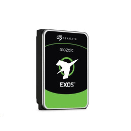 SEAGATE HDD Server Seagate Exos M Mozaic 3+  28TB (3.5'/ 28TB/ SATA 6Gb/s / 7200rpm / 512MB)