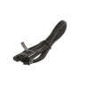 Kabel Seasonic 12VHPWR, black
