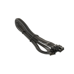 Kabel Seasonic 12VHPWR, black