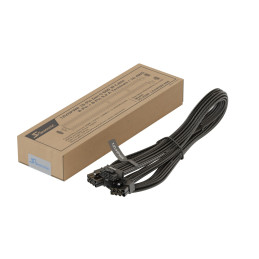 Kabel Seasonic 12VHPWR, black