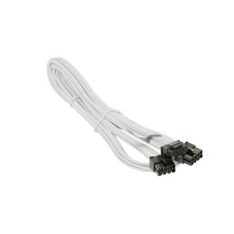 Kabel Seasonic 12VHPWR, white