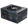 Zdroj Seasonic FOCUS SPX - 750W, 80+ Platinum, modular