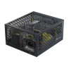 Zdroj Seasonic PRIME FANLESS TX, 700W, 80+ Platinum, fanless, modular