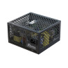 Zdroj Seasonic PRIME FANLESS PX, 500W, 80+ Platinum, fanless, modular