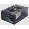 Zdroj Seasonic PRIME TX ATX 3.0 -  1300W, 80+ Titanium, modular