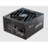 Zdroj Seasonic PRIME PX ATX 3.1 - 850W, 80+ Platinum, modular