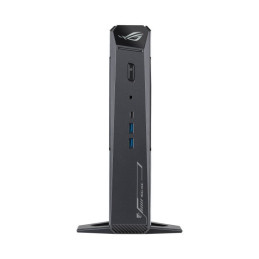 ASUS NUC 15 ROG Mini PC/NUC15JN/Intel Core Ultra 7/2x8GB DDR5 + 1TB + Win 11+ NVIDIA GeForce RTX 5060/EU power cord