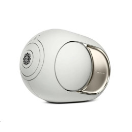 DEVIALET -  Phantom Ultimate 108 dB Light Pearl