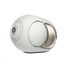 DEVIALET -  Phantom Ultimate 108 dB Light Pearl