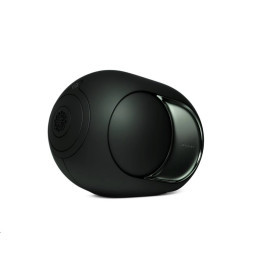 DEVIALET -  Phantom Ultimate 108 dB Deep Forest