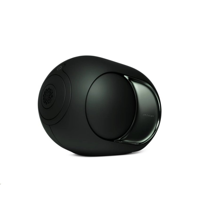 DEVIALET -  Phantom Ultimate 108 dB Deep Forest