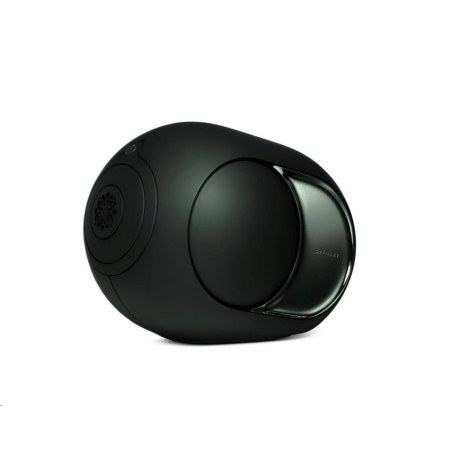 DEVIALET -  Phantom Ultimate 108 dB Deep Forest