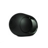 DEVIALET -  Phantom Ultimate 108 dB Deep Forest