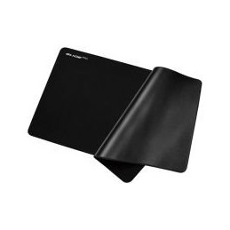 Mad Catz G.L.I.D.E. PRO 480 x 400 x 4 (mm) podložka pod myš - černá