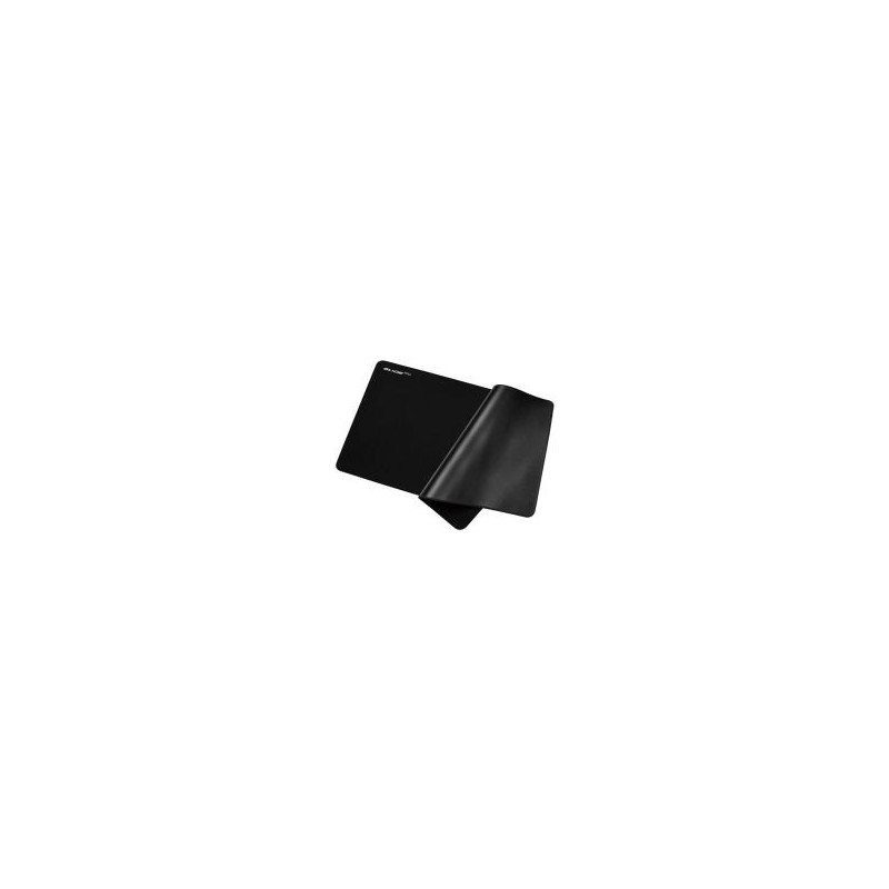 Mad Catz G.L.I.D.E. PRO 480 x 400 x 4 (mm) podložka pod myš - černá