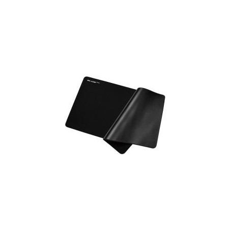 Mad Catz G.L.I.D.E. PRO 480 x 400 x 4 (mm) podložka pod myš - černá
