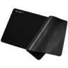 Mad Catz G.L.I.D.E. PRO 480 x 400 x 4 (mm) podložka pod myš - černá