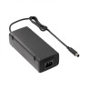 Akyga Napájecí adaptér 12V / 9.6A, 5Vsb / 1A 135W pro Xbox 360E + Kabel IEC C13 1.2 m - Rozbaleno