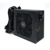Zdroj 650W 1stCOOL DARK LINE 650 88+ bulk