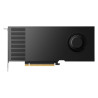 GPU PNY NVIDIA RTX PRO 4000 Blackwell 24GB