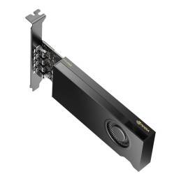 GPU PNY NVIDIA RTX 2000E Ada Generation 16GB LowProfile OEM Version