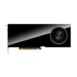 GPU PNY NVIDIA RTX 5880 Ada Generation 48GB OEM Version