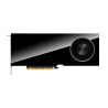 GPU PNY NVIDIA RTX 5880 Ada Generation 48GB OEM Version