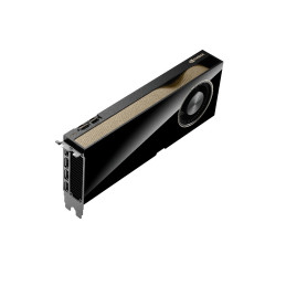 GPU PNY NVIDIA RTX 5880 Ada Generation 48GB OEM Version