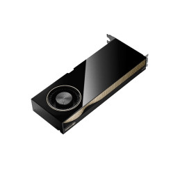 GPU PNY NVIDIA RTX 5880 Ada Generation 48GB OEM Version
