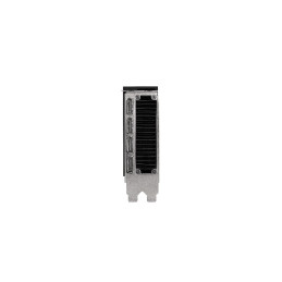 GPU PNY NVIDIA RTX 5880 Ada Generation 48GB OEM Version
