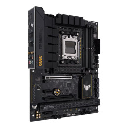 MB ASUS TUF Gaming B650-PLUS WIFI /AM5/4xDDR5/W6+BT5.2/HDMI/DP/ATX