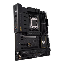 MB ASUS TUF Gaming B650-PLUS WIFI /AM5/4xDDR5/W6+BT5.2/HDMI/DP/ATX