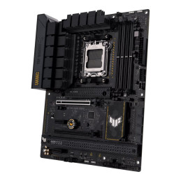 MB ASUS TUF Gaming B650-PLUS WIFI /AM5/4xDDR5/W6+BT5.2/HDMI/DP/ATX