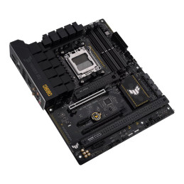 MB ASUS TUF Gaming B650-PLUS WIFI /AM5/4xDDR5/W6+BT5.2/HDMI/DP/ATX