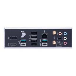 MB ASUS TUF Gaming B650-PLUS WIFI /AM5/4xDDR5/W6+BT5.2/HDMI/DP/ATX