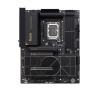 MB ASUS ProArt Z890-Creator WIFI /LGA1851/4xDDR5/W7+BT5.4/HDMI/TB/ATX