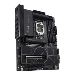 MB ASUS ProArt Z890-Creator WIFI /LGA1851/4xDDR5/W7+BT5.4/HDMI/TB/ATX